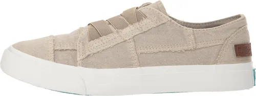 Vista 188 de Blowfish Marley - Tenis de moda para mujer