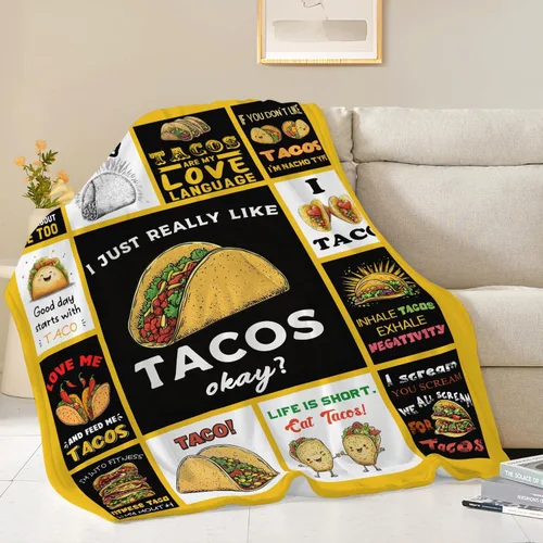Vista 79 de Manta de águila con la bandera estadounidense y águila calva, regalos para niños, niñas, niños, adultos, mujeres y hombres, suave, acogedora, cálida