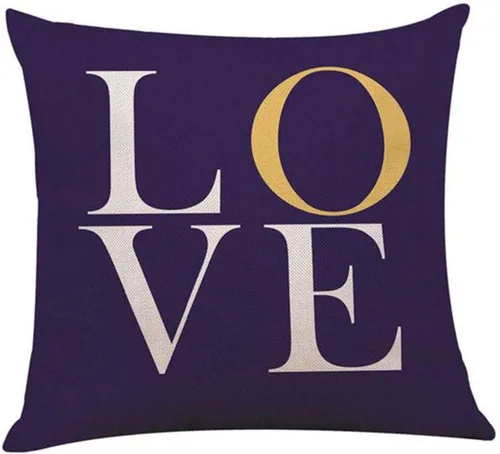 Vista 6 de Funda de almohadas de camping Lo siento por lo que dije mientras tratábamos de aparcar Camper Fundas de almohada de tiro de lino de dos lados Camper