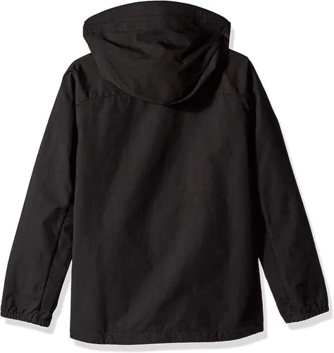 Vista 2 de PUMA Chaqueta de lluvia juvenil Liga Training
