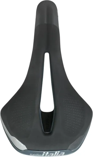 Vista 2 de Selle Italia Sillín Selle Italia ST 5 Flow