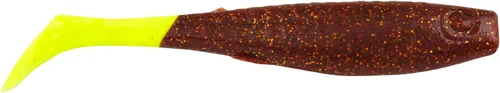 Vista 5 de Berkley GAPPS Fishing Bait