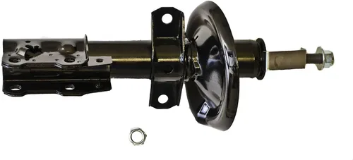 Vista 113 de Gabriel G51077 Ultra - Puntal delantero para Toyota 4Runner 4WD 96-02, Toyota Tacoma 4WD 95-04, Toyota Tacoma Pre Runner RWD 98-04 (paquete de 1)