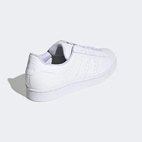Vista 7 de adidas Originals Superstar RT - Tenis de moda para hombre