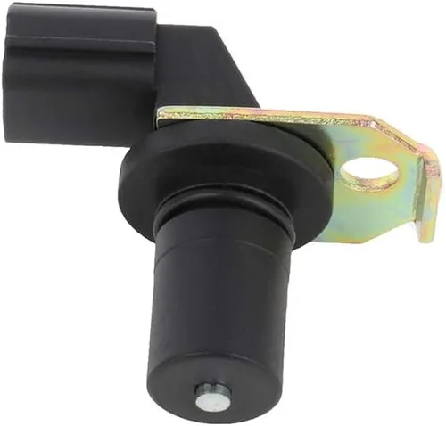 Vista 3 de SCITOO Sensor de velocidad de transmisión de vehículo compatible con 1999-2003 para Mazda Protege 1.6L, 1999-2000 para Mazda Protege 1.8L, 2001-2003