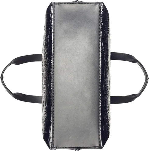 Vista 4 de Calvin Klein Bette 2 in 1 Tote