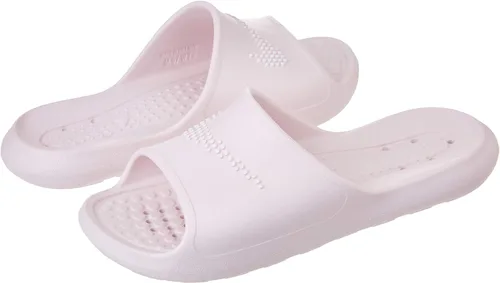 Vista 12 de Nike Sandalias tipo mocasín para mujer