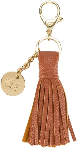 Vista 6 de Itzy Ritzy Baby Boss Plus unisex