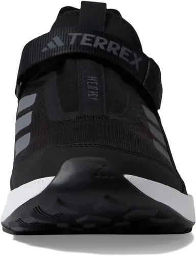 Vista 6 de adidas Unisex-Child Terrex Voyager 21 Walking Shoe