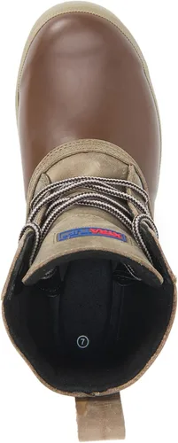 Vista 5 de Xtratuf Botas de encaje Legacy de 6 pulgadas para mujer