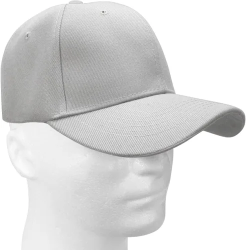 Vista 169 de Falari - Gorra de béisbol, tamaño ajustable, para correr, entrenamientos y actividades al aire libre, para todas las estaciones.