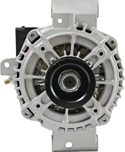 Vista 7 de Alternador eléctrico DB para Mazda 3 6 MX-5 Miata 2.5L 2.3L 2006-2014
