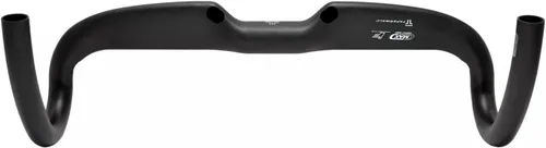 Vista 4 de Easton Road Bar EC70 40CM Aero 31.8 Manillar - Negro, N/A manillar de bicicleta
