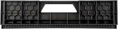 Vista 3 de Klein Tools 54818MB MODbox, accesorio interno de riel, sistema modular de almacenamiento de herramientas, montaje interno proporciona almacenamiento