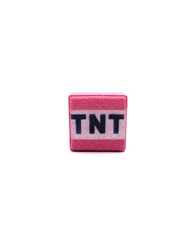 Vista 2 de TNT Minebomb Surprise - Bomba de baño