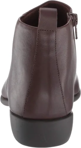 Vista 3 de Aerosoles Botines Step It Up para mujer