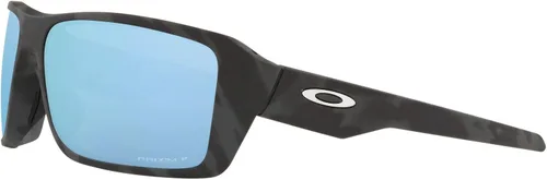 Vista 2 de Oakley - Bordes dobles para hombre