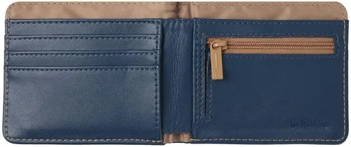 Vista 4 de Totto Men's Compact