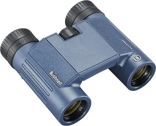 Vista 12 de Bushnell H2O Binoculars