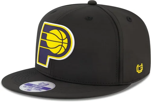 Vista 9 de Ultra Game Gorra de béisbol oficial de la NBA para jóvenes