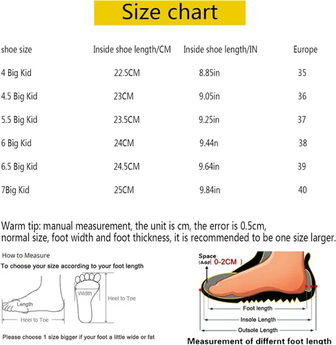 Vista 7 de Hoaeiewds Zapatos de baloncesto retro de moda de tendencia para niños grandes, zapatos deportivos para niños casuales al aire libre, zapatillas