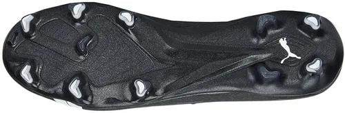 Vista 5 de PUMA Ultra Ultimate FGAG - Botines de fútbol para hombre