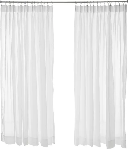 Vista 7 de Stylemaster Splendor Batiste - Panel de puerta