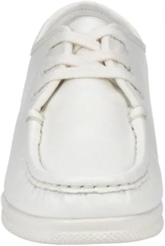 Vista 2 de Nurse Mates - Zapatos de enfermería para mujer Anni HI 204114