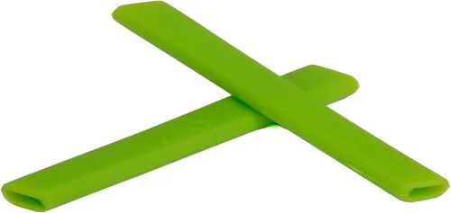 Vista 3 de Walleva Polaried - Lentes de repuesto para gafas de sol Oakley Minute 2.0, 4 opciones disponibles