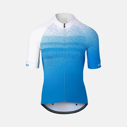 Vista 20 de Giro Chrono Expert Jersey - Hombre