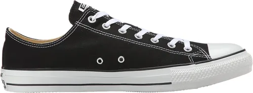 Vista 6 de Converse Chuck Taylor All Star Hi Unisex