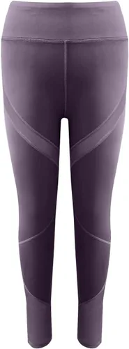 Vista 7 de Joggers for Women Women's Seamless Knit Tight Height Waist Breathable Outdoor Running Fitness Joggers for Women