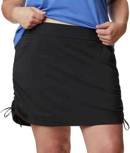 Vista 8 de Columbia - Falda pantalón Anytime Casual para mujer