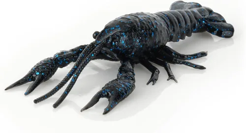 Vista 4 de Savage Gear 4D Craw Fishing Soft Bait