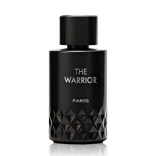 Vista 18 de AFLUXE AL NOOR PRESTIGE EAU DE PARFUM PARA HOMBRE 100 ml Apertura de Notas Afrutadas y Especiadas Armonía Oriental Regalo de Lujo