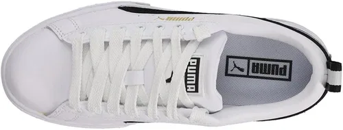 Vista 4 de PUMA Mayze LTH