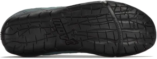 Vista 2 de Inov-8 Tenis Bare-xf 210 V3 para hombre