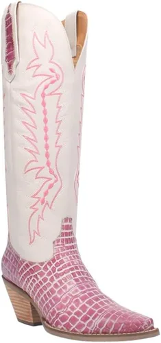 Vista 2 de Dingo womens High Lonesome
