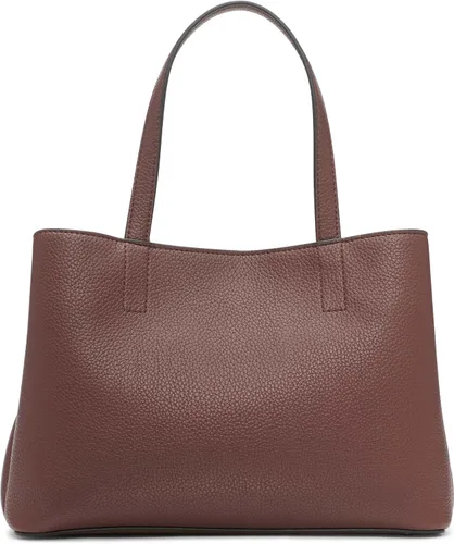 Vista 2 de Calvin Klein Mochila Adeline con triple compartimento