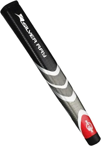 Vista 5 de Ray Cook Silver Ray SR500 Putter Club de golf premium