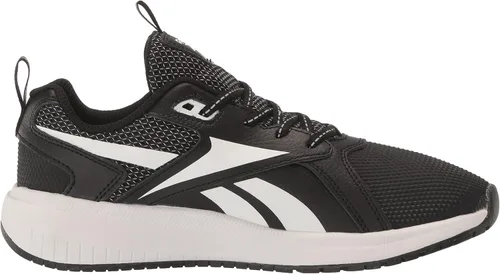 Vista 6 de Reebok Boy's Durable Xt Running Shoe
