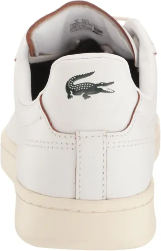 Vista 3 de Men's Carnaby Pro 2233 SMA Sneaker