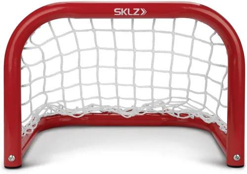 Vista 8 de SKLZUniversal Shooting Target