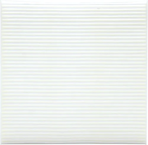 Vista 2 de ECOGARD XC36080 Filtro de Aire de Cabina para 2017-2025 Honda CR-V, 2016-2025 Civic, 2018-2025 Odyssey, 2019-2025 Acura RDX, 2023-2025 Honda Pilot