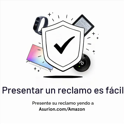 Vista 7 de ASURION - Plan de Protección Extendida para el Cuidado de Pisos de 2 Años ($250 - $299.99)