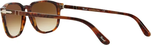 Vista 5 de Persol Mens 0po3019s