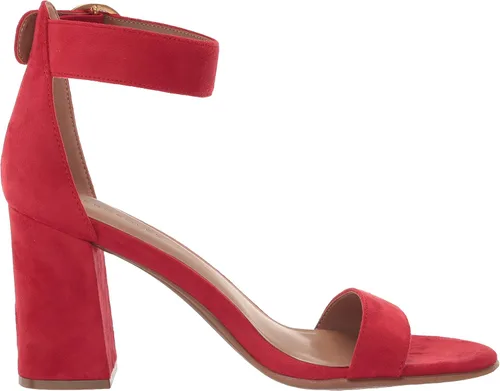 Vista 6 de Aerosoles Women's Lawrence Heeled Sandal