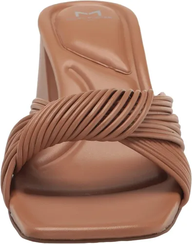 Vista 2 de Marc Fisher LTD Women's Cherrie Heeled Sandal