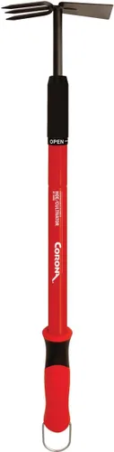 Vista 9 de Mango extensible Corona GT