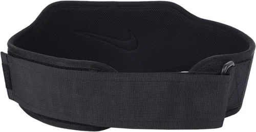 Vista 7 de Nike Unisex Adult Strength Training Belt
